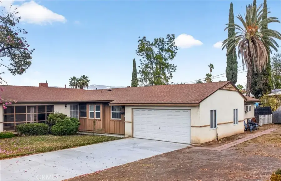 11167 Rosarita Drive, Loma Linda, CA 92354 - #3