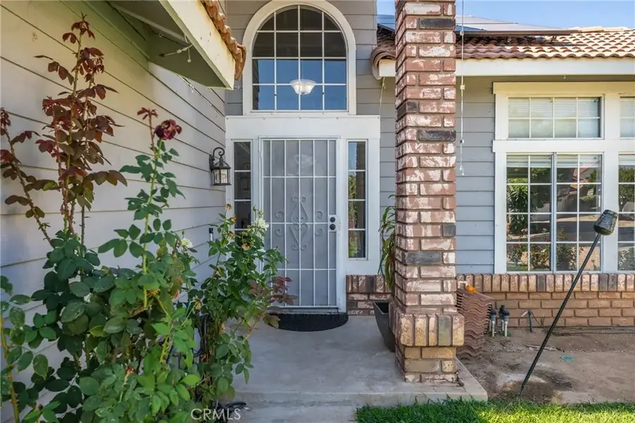 12909 Fontainebleau Drive, Moreno Valley, CA 92555 - #3