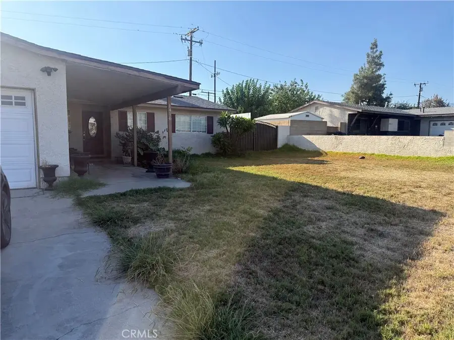 1416 Eucalyptus Drive, Highland, CA 92346 - #2
