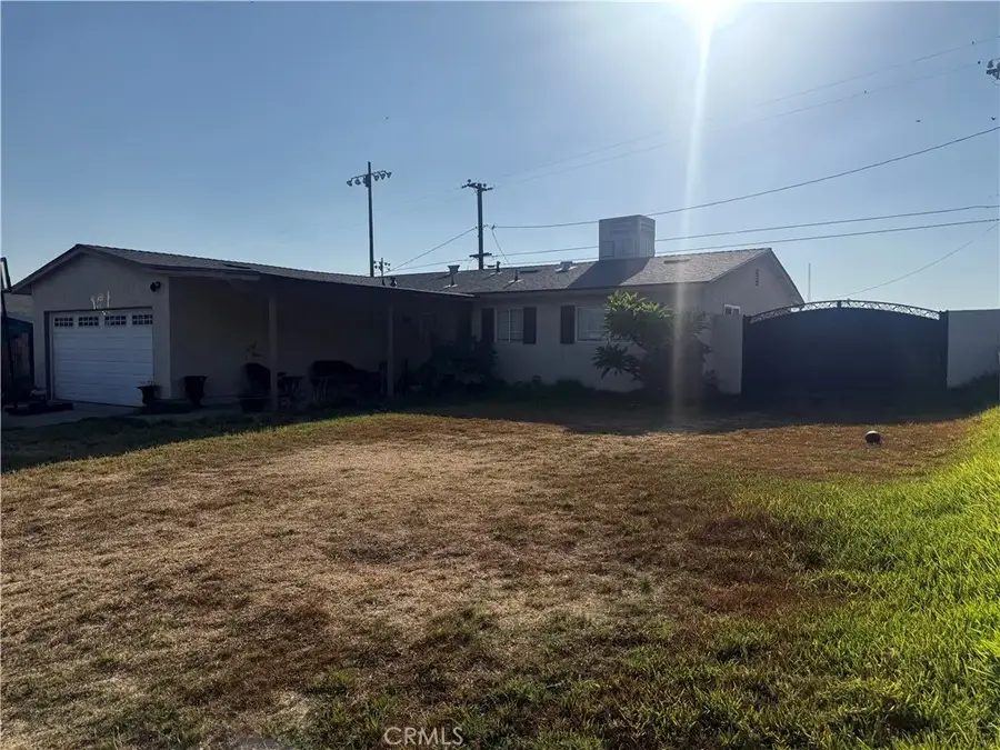 1416 Eucalyptus Drive, Highland, CA 92346 - #3
