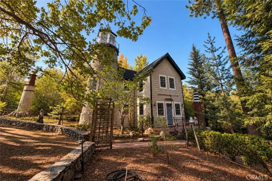 29682 Hook Creek, Cedar Glen, CA 92321 - #2