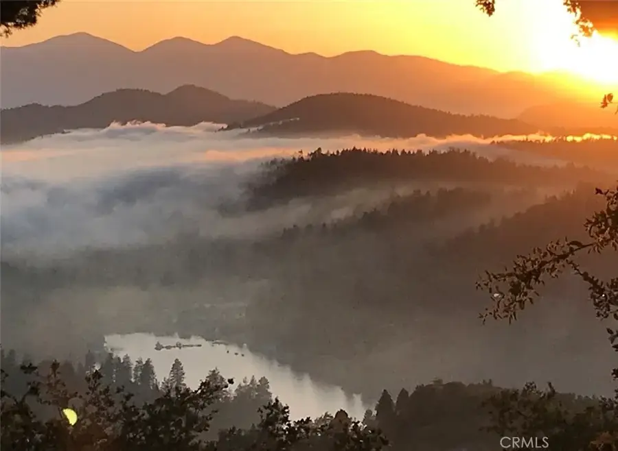 815 Chamois, Crestline, CA 92325 - #2