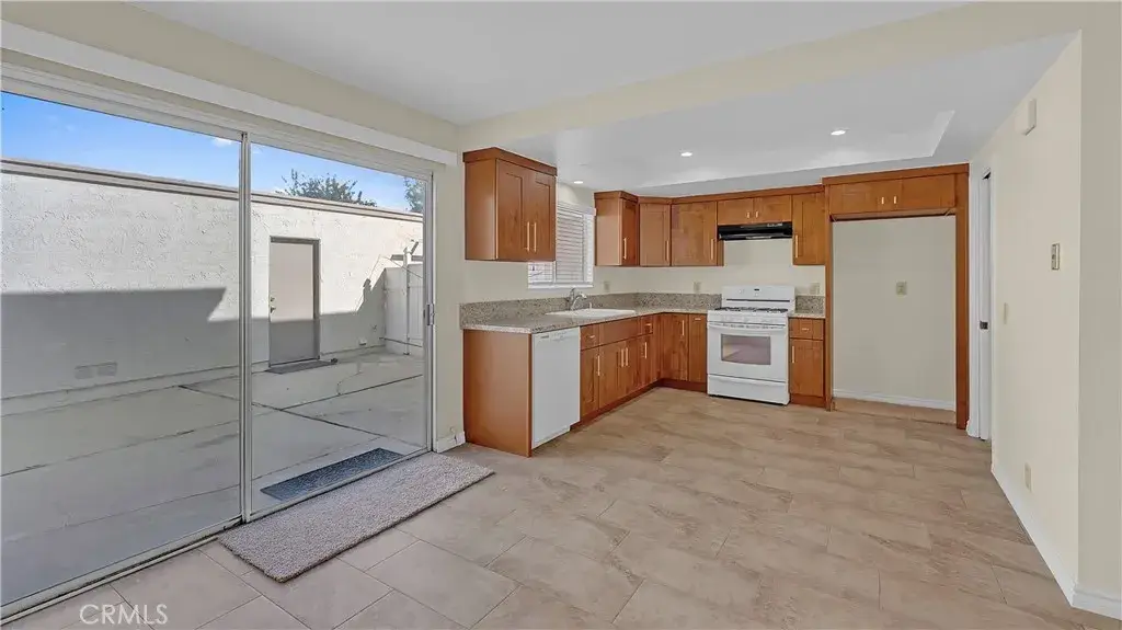 15279 Cadiz, Westminster, CA 92683 - #1