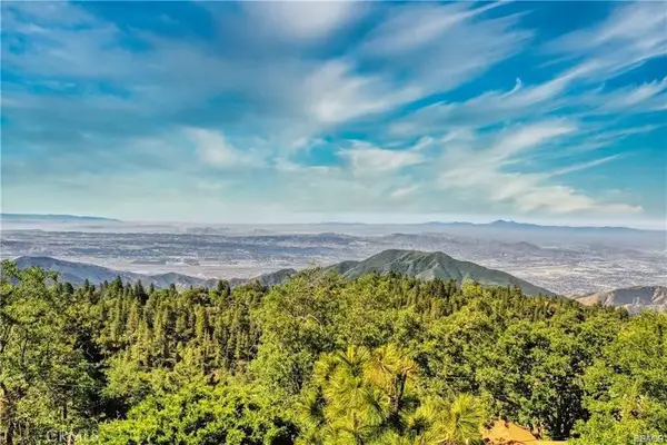 0 Lot 246 Ferndale Dr, Running Springs, CA 92382
