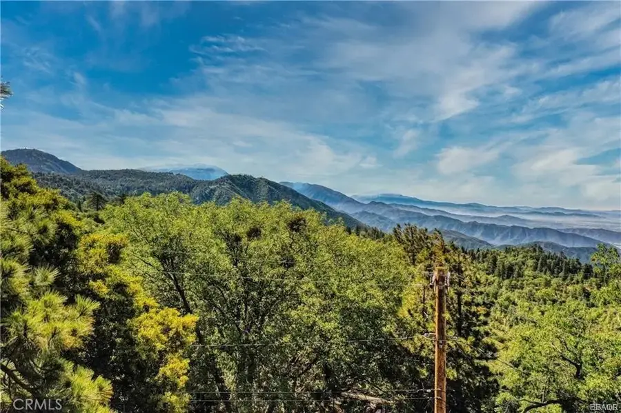 0 Lot 246 Ferndale Dr, Running Springs, CA 92382 - #2