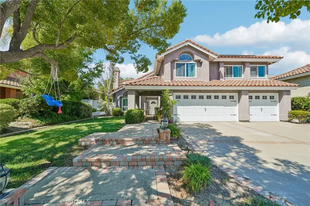 30126 Corte Carrizo, Temecula, CA 92591 - #1