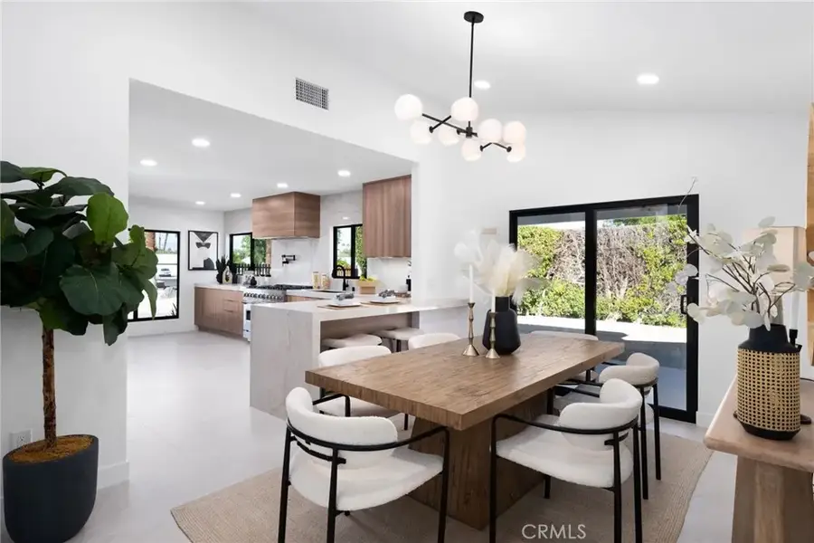 1975 E Mark Leslie, Palm Springs, CA 92264 - #3