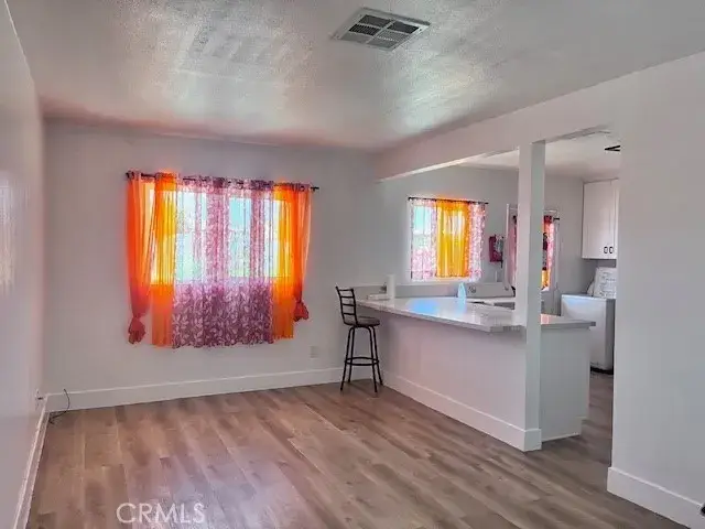 1982 Magnolia, San Bernardino, CA 92411 - #2