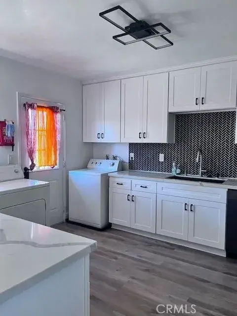 1982 Magnolia, San Bernardino, CA 92411 - #3
