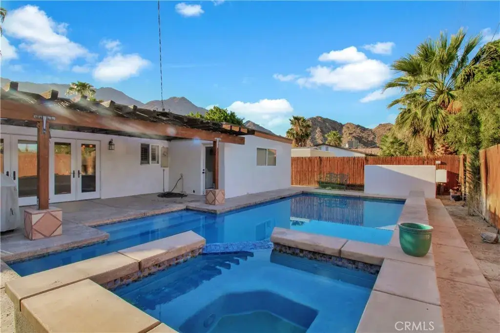 51650 Avenida Rubio, La Quinta, CA 92253 - #1