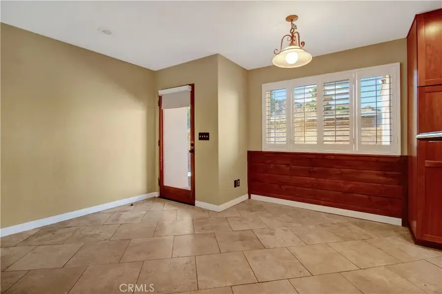51650 Avenida Rubio, La Quinta, CA 92253 - #2