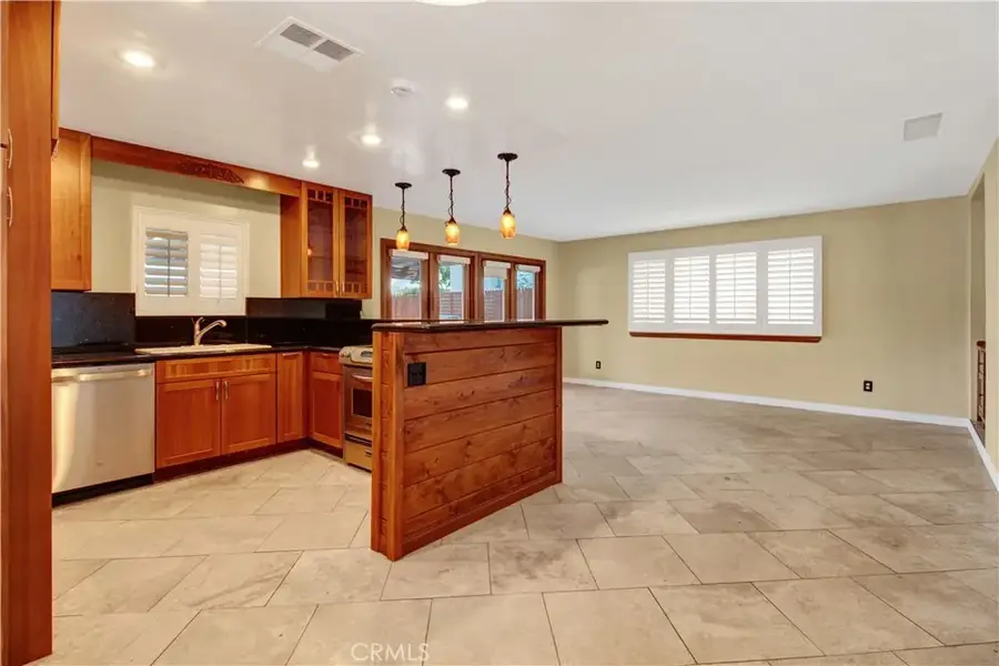51650 Avenida Rubio, La Quinta, CA 92253 - #3