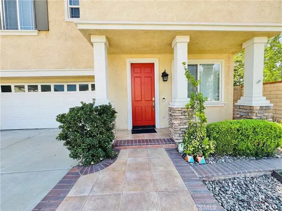 14619 Bison, Fontana, CA 92336 - #3