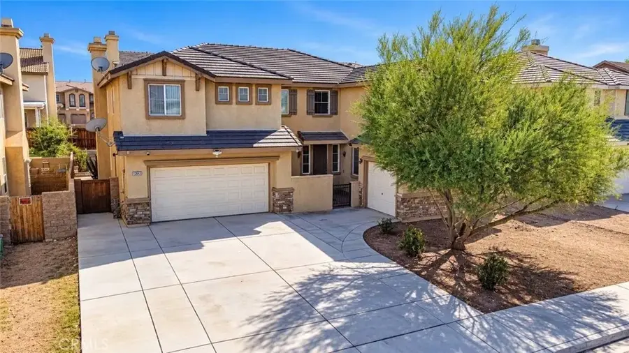 12643 Casa Bonita, Victorville, CA 92392 - #2