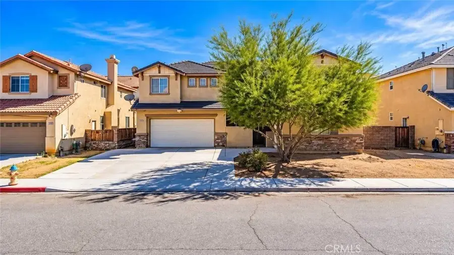 12643 Casa Bonita, Victorville, CA 92392 - #3