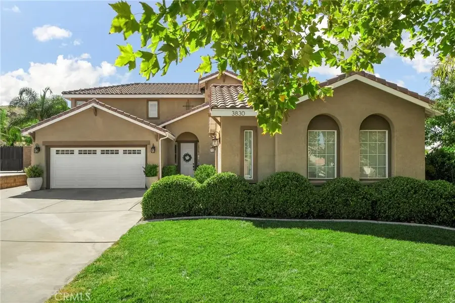 3830 Peridot Court, Perris, CA 92570 - #3