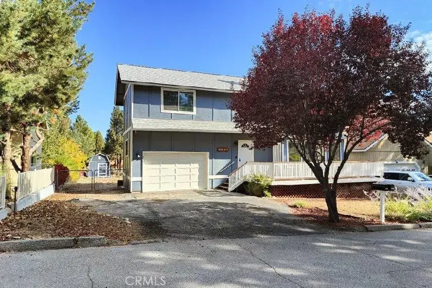 2021 Wildhorse Lane, Big Bear, CA 92315 - #2