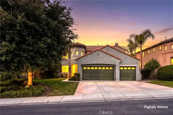 27519 Paper Bark, Murrieta, CA 92562