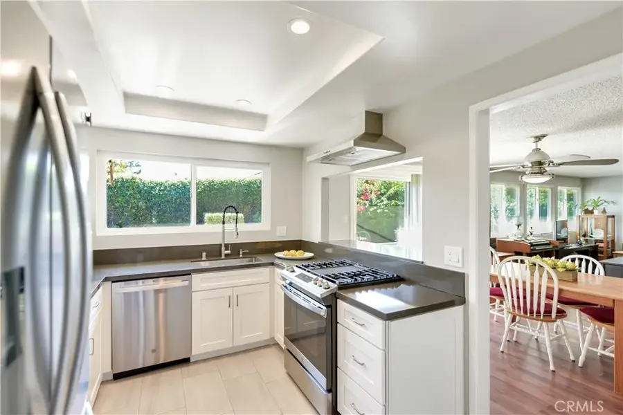 18472 Woodwind Lane, Anaheim, CA 92807 - #3