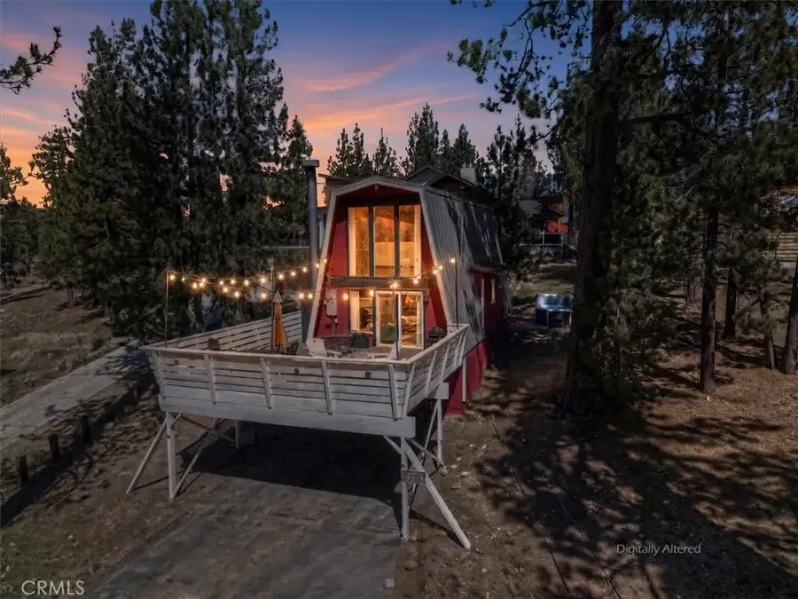 777 Iris, Big Bear Lake, CA 92315 - #2