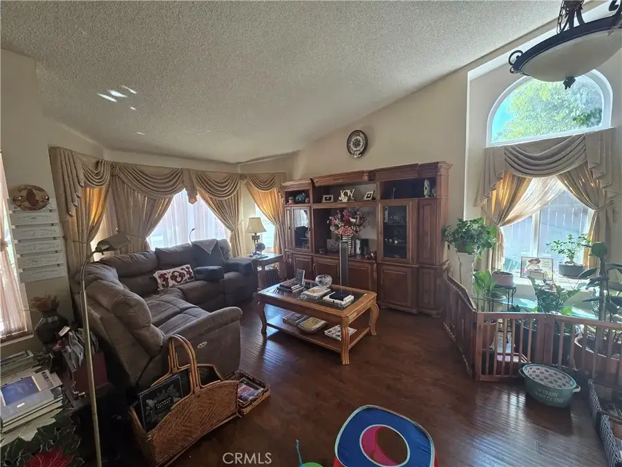 2627 Tundar Circle, Corona, CA 92879 - #3