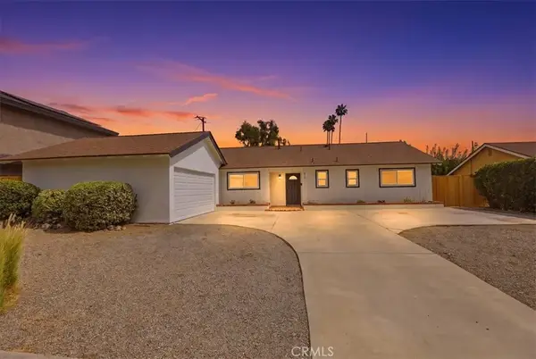 675 N Rick Street, Orange, CA 92869
