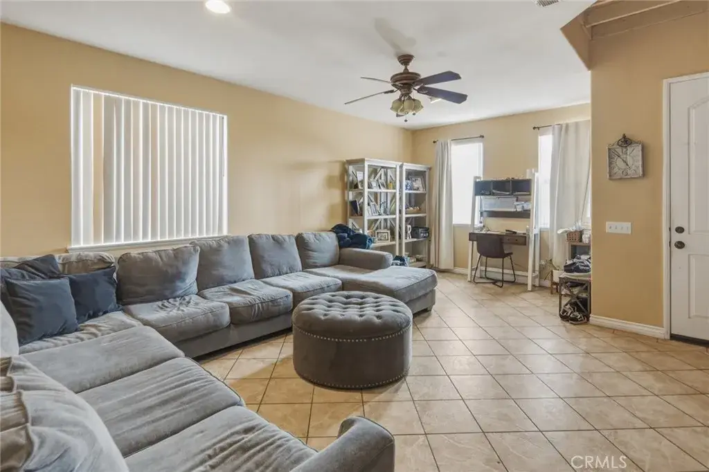 1781 Terrace, Colton, CA 92324 - #1