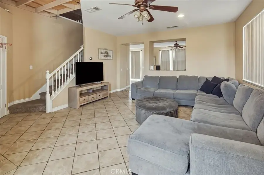 1781 Terrace, Colton, CA 92324 - #3