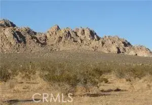 0 0464-022-32-0000 Oldenburg, Apple Valley, CA 92307