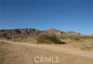 0 0464-022-32-0000 Oldenburg, Apple Valley, CA 92307 - #2