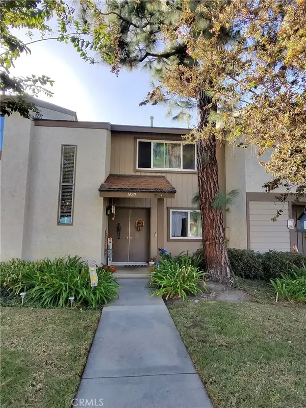 1420 Yorkshire, La Habra, CA 90631