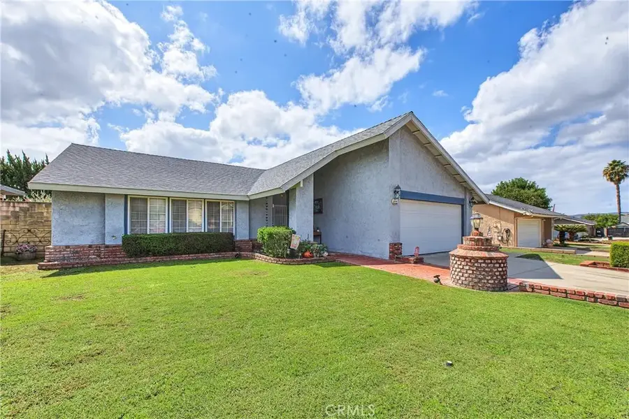 4317 Gettysburg, Chino, CA 91710 - #2