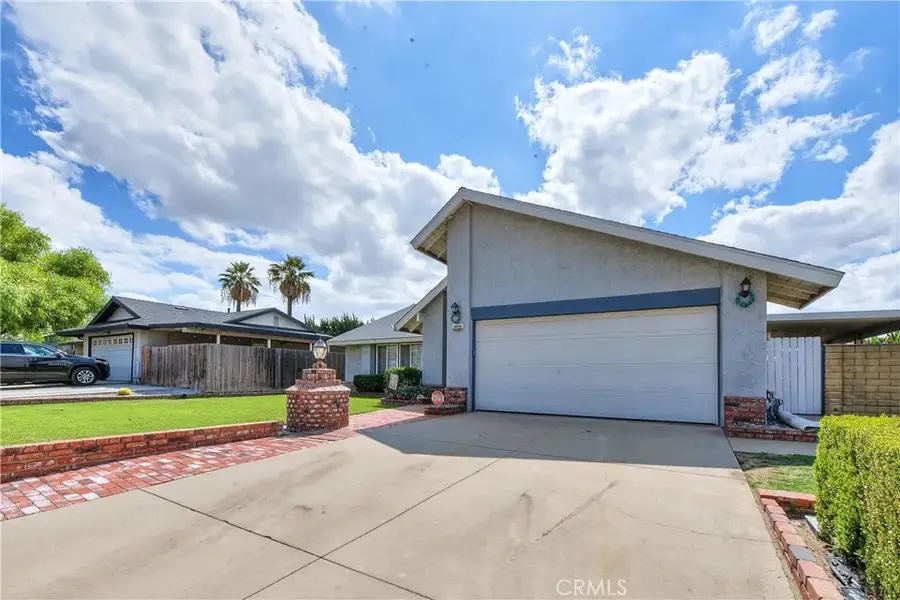 4317 Gettysburg, Chino, CA 91710 - #3