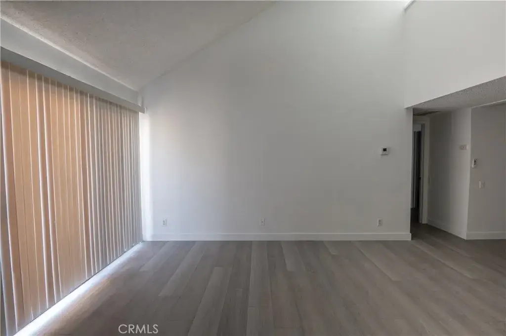 1500 W Edgehill #40, San Bernardino, CA 92405 - #1