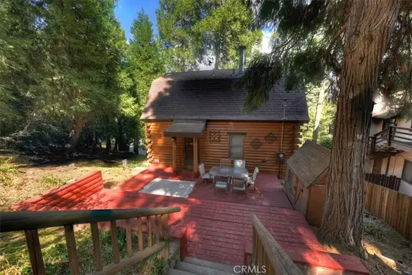 356 Mozumdar, Cedarpines Park, CA 92322
