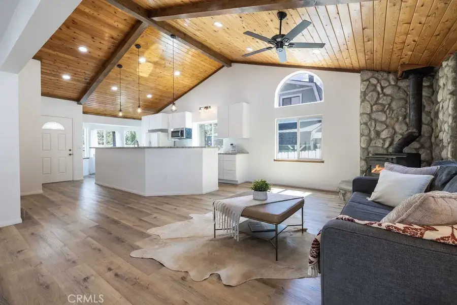 357 Downey Drive, Big Bear City, CA 92314 - #3