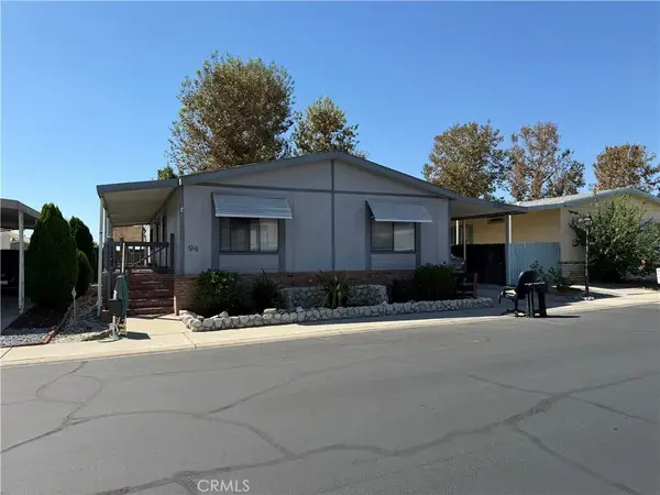 1721 E Colton #94, Redlands, CA 92374
