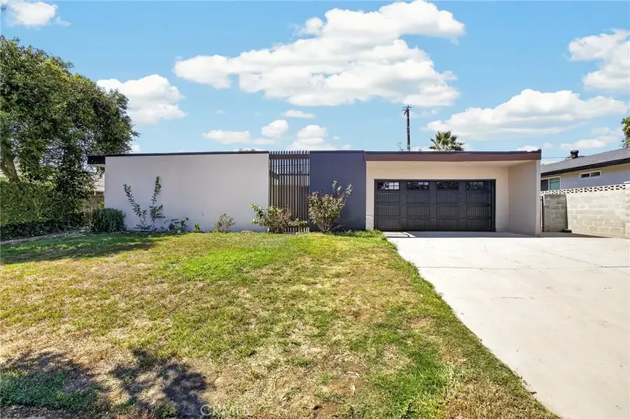 7374 Layton Street, Rancho Cucamonga, CA 91730 - #2