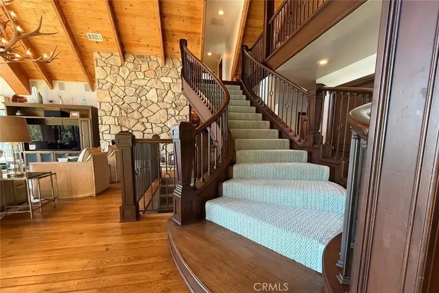 28103 Point Hamiltair, Lake Arrowhead, CA 92352 - #2