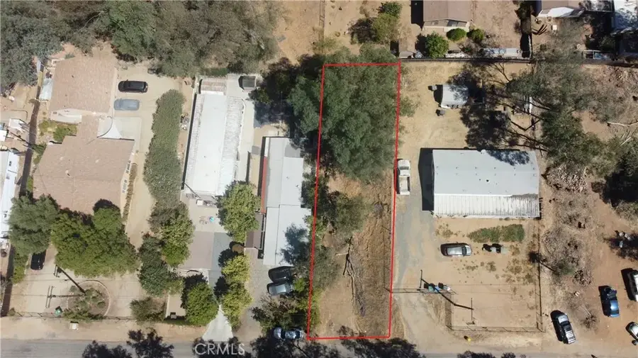 18290 Eucalyptus, Lake Elsinore, CA 92532 - #2