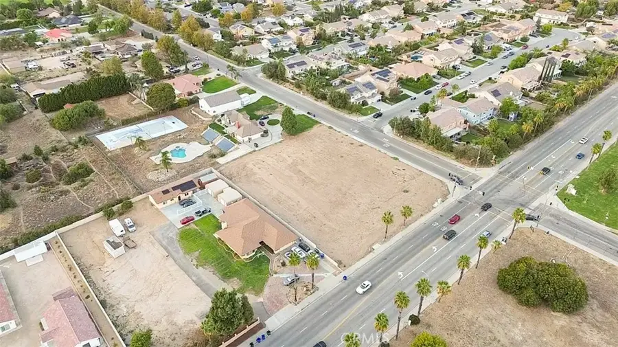 0 N Palm, San Bernardino, CA 92407 - #3
