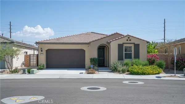39906 Felicita, Palm Desert, CA 92211