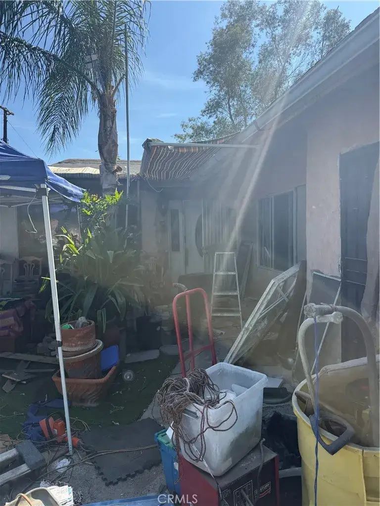 1849 W 30th, San Bernardino, CA 92407 - #1