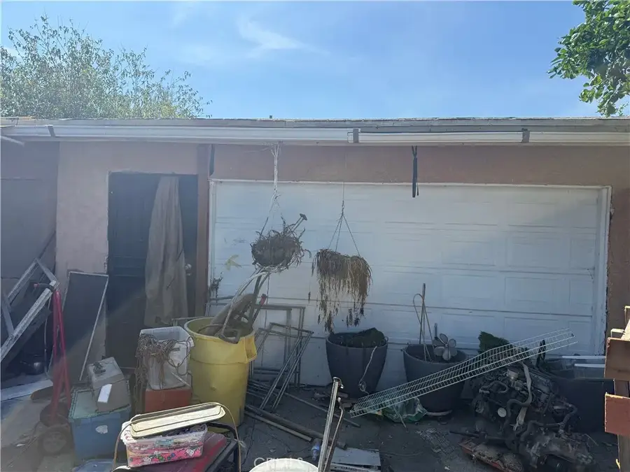 1849 W 30th, San Bernardino, CA 92407 - #2