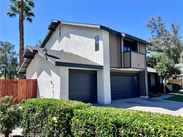 5941 Grinnell Drive, Riverside, CA 92509