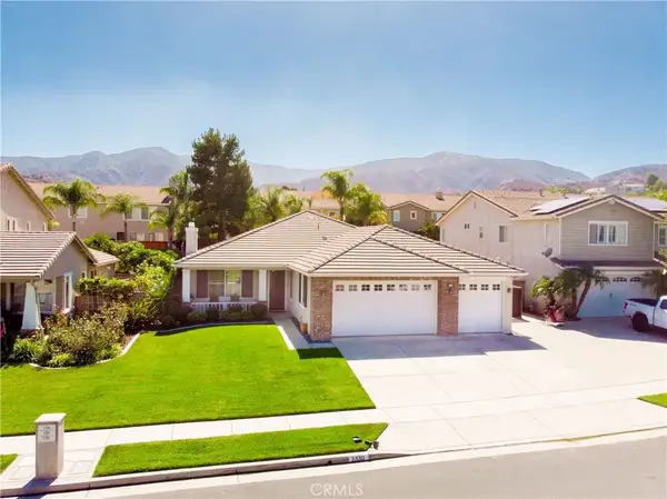 1330 Stuart Circle, Corona, CA 92882
