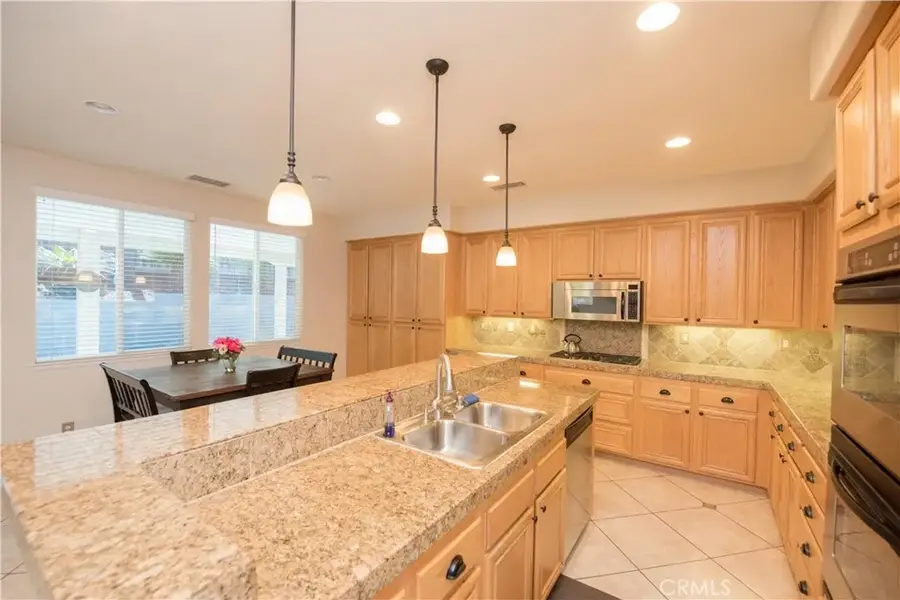 1330 Stuart Circle, Corona, CA 92882 - #2
