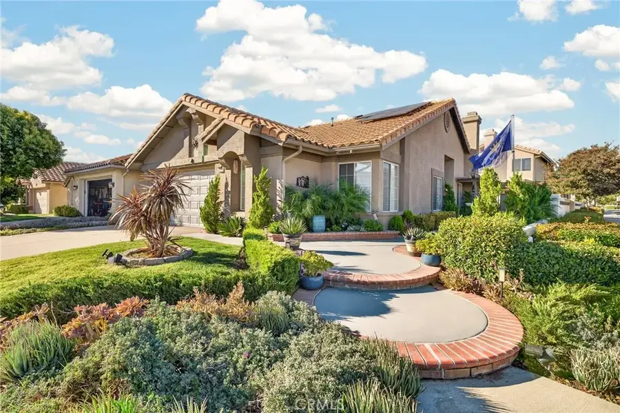 5983 Eagle Trace, Banning, CA 92220 - #2