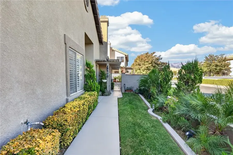 5983 Eagle Trace, Banning, CA 92220 - #3