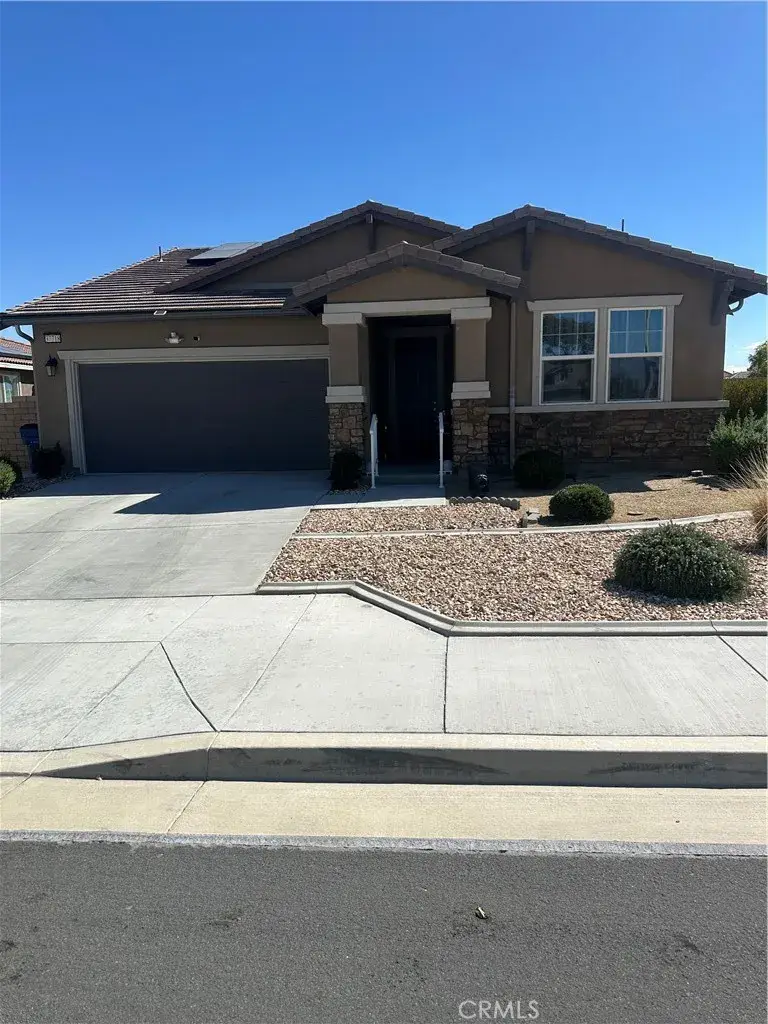 37718 Phelan, Palmdale, CA 93552 - #1